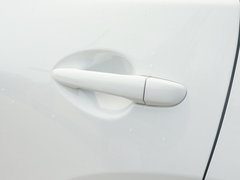 2019款 云控版 2.0L 自动两驱智尚型 国VI