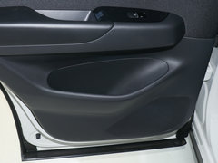 2019款 云控版 2.0L 自动两驱智尚型 国VI