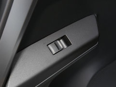 2019款 2.0L CVT两驱舒适版 国VI