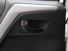 2019款 2.0L CVT两驱舒适版 国VI