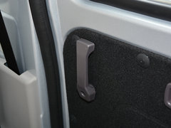 2019款 改款 M3L 1.6L 7座标准型