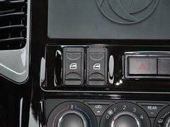 2019款 改款 M3L 1.6L 7座标准型