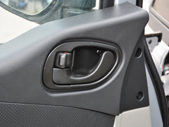 2019款 改款 M3L 1.6L 7座标准型