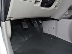 2019款 改款 M3L 1.6L 7座标准型