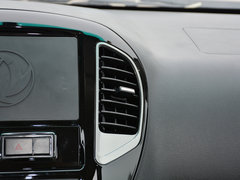 2019款 改款 M3L 1.6L 7座标准型