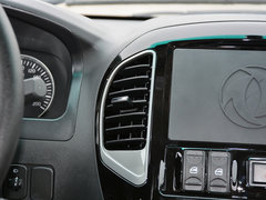 2019款 改款 M3L 1.6L 7座标准型