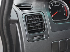 2019款 改款 M3L 1.6L 7座标准型