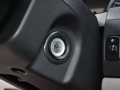 2019款 改款 M3L 1.6L 7座标准型
