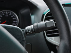 2019款 改款 M3L 1.6L 7座标准型