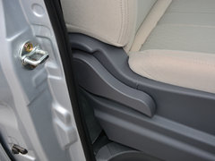 2019款 改款 M3L 1.6L 7座标准型