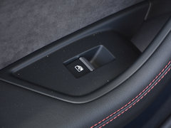 2020款 S5 3.0T Sportback