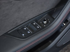 2020款 S5 3.0T Sportback