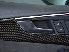 2020款 S5 3.0T Sportback