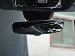 2020款 S5 3.0T Sportback