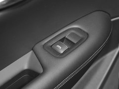 2020款 28T 四驱技术型 