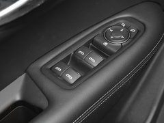 2020款 28T 四驱技术型 