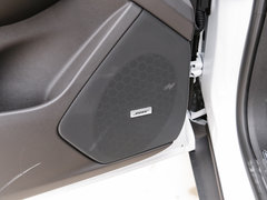 凯迪拉克XT5 2020款 28T 豪华型 