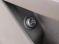 凯迪拉克XT5 2020款 28T 豪华型 