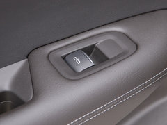 2020款 28T 豪华型 