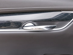 2020款 28T 豪华型 