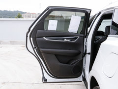 2020款 28T 豪华型 