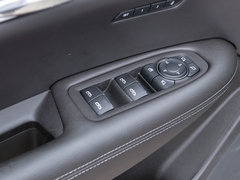 2020款 28T 豪华型 