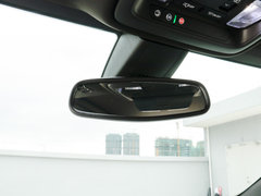2020款 28T 豪华型 