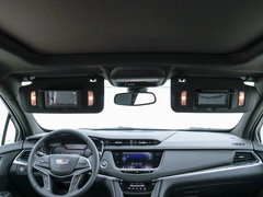2020款 28T 豪华型 