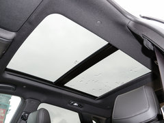 2020款 28T 豪华型 
