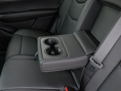 2020款 28T 豪华型 