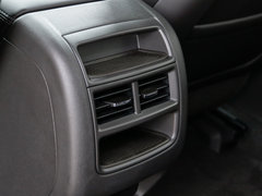 2020款 28T 豪华型 