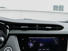 2020款 28T 豪华型 