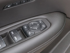 2020款 28T 豪华型 