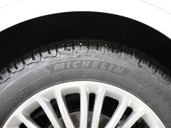 2020款 28T 四驱豪华型 