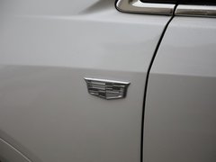 2020款 28T 四驱豪华型 