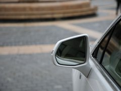 2020款 28T 四驱豪华型 