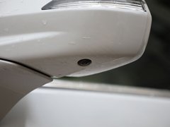 2020款 28T 四驱豪华型 