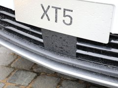 2020款 28T 四驱豪华型 