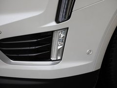 2020款 28T 四驱豪华型 