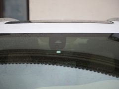 2020款 28T 四驱豪华型 