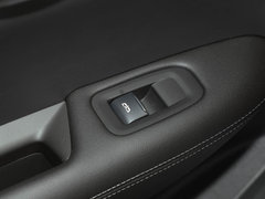 2020款 28T 四驱领先运动型 