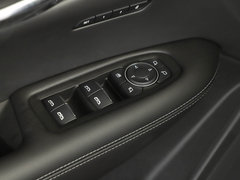 2020款 28T 四驱领先运动型 