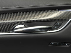 2020款 28T 四驱领先运动型 