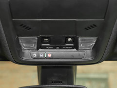 2020款 28T 四驱领先运动型 