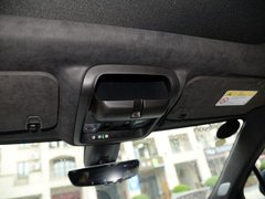 2020款 28T 四驱铂金运动版 