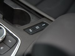 2020款 28T 四驱铂金运动版 
