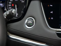 2020款 28T 四驱铂金运动版 