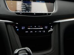 2020款 28T 四驱铂金运动版 