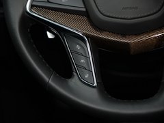 2020款 28T 四驱铂金运动版 