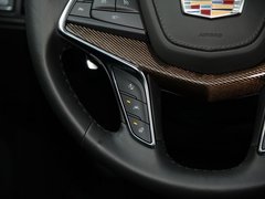2020款 28T 四驱铂金运动版 